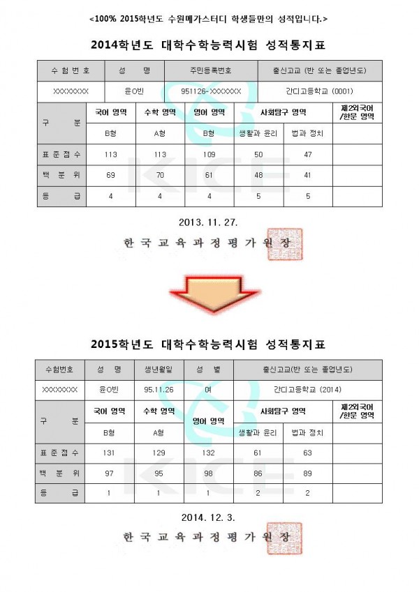 윤수빈.jpg